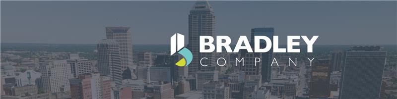 Public profile header image