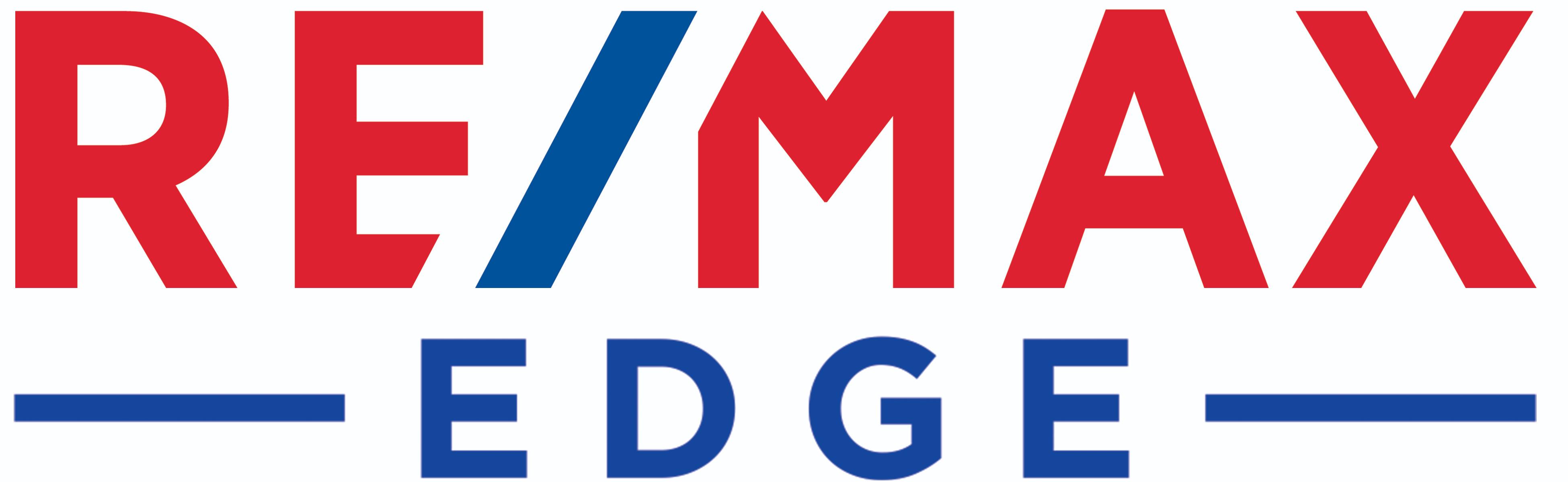 Public profile header image