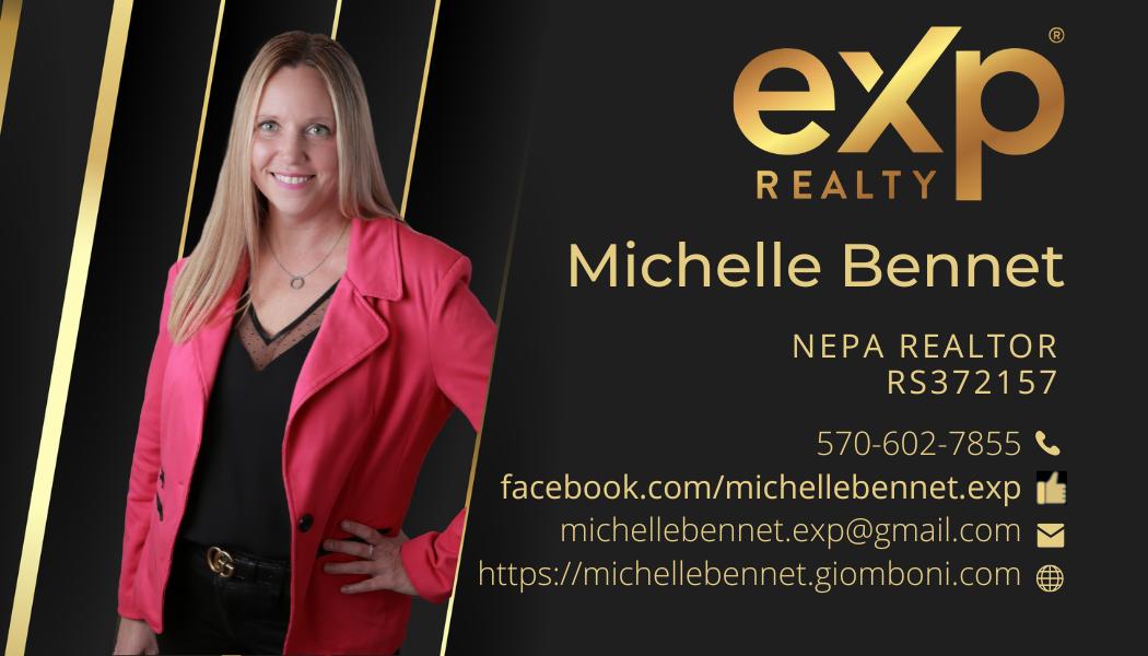 Public profile header image