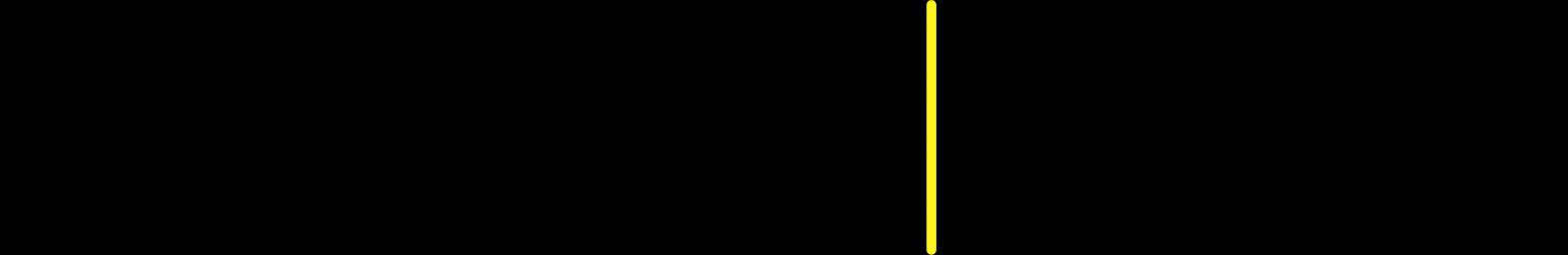 Public profile header image