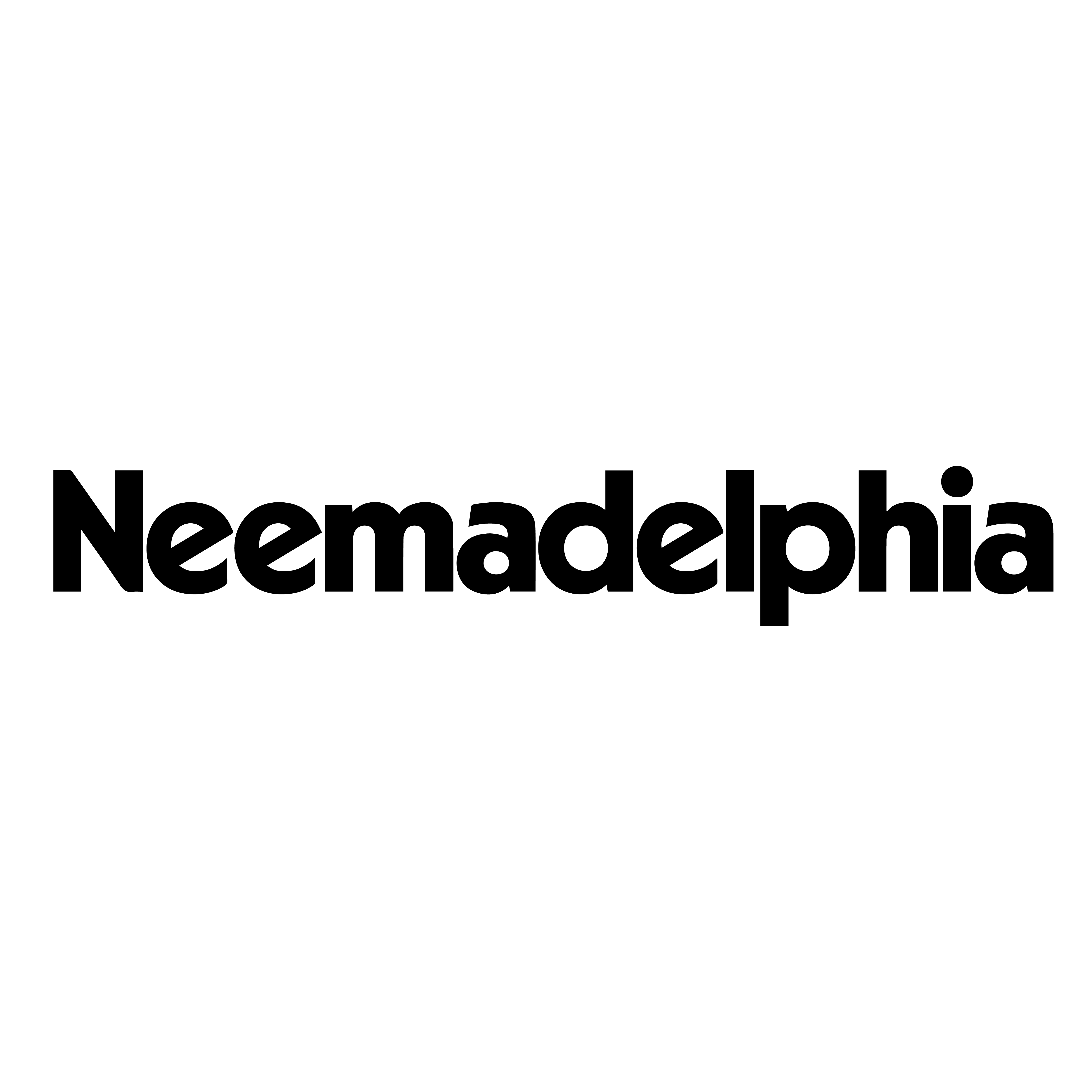 Public profile header image