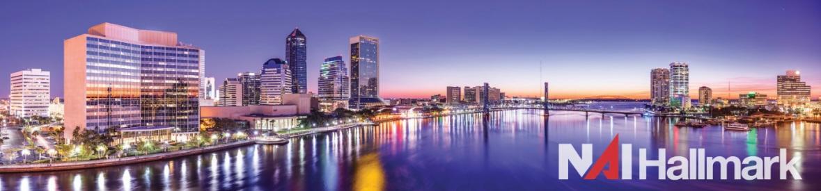 Public profile header image