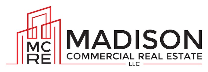 Public profile header image