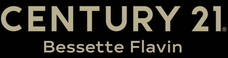 Public profile header image