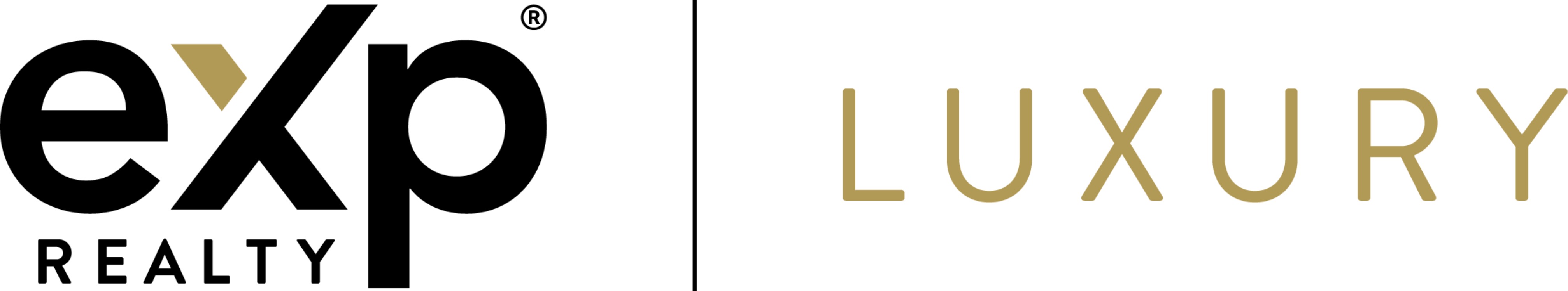 Public profile header image