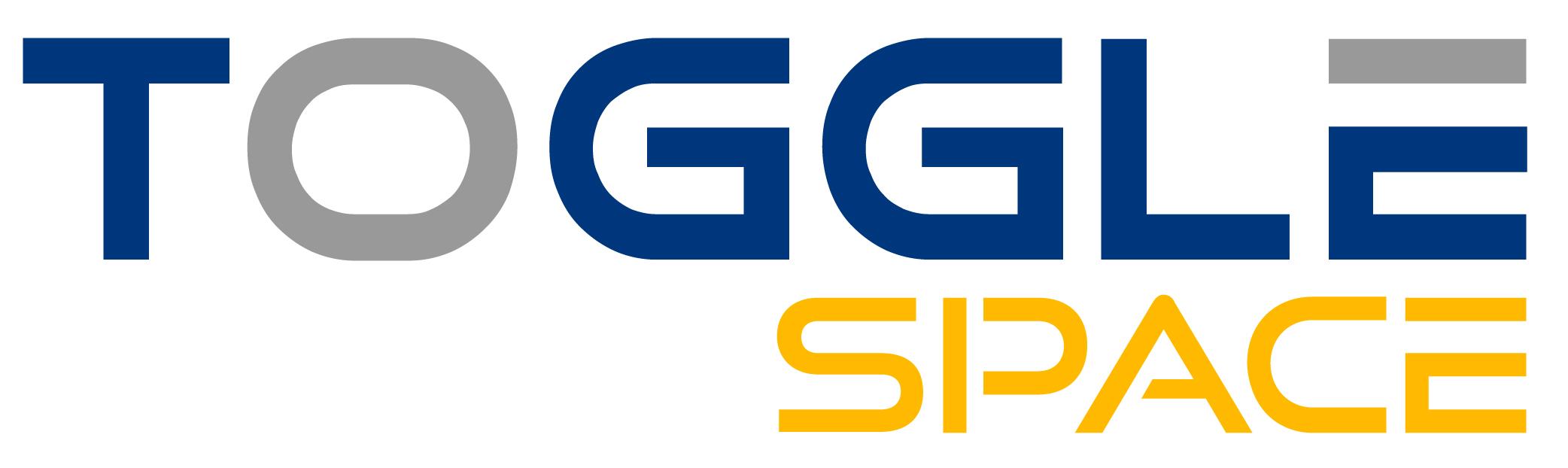 Public profile header image