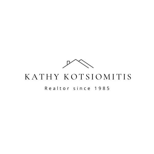 Public profile header image