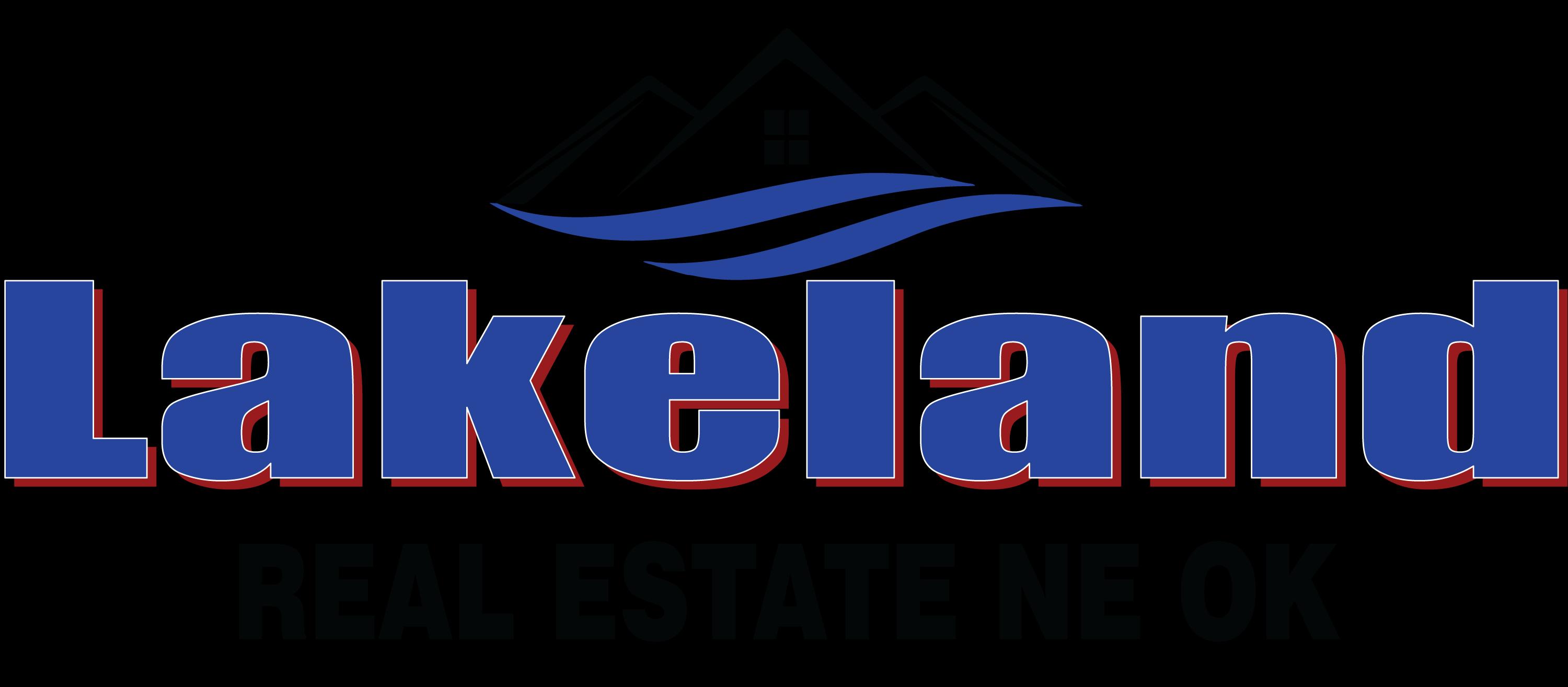 Public profile header image