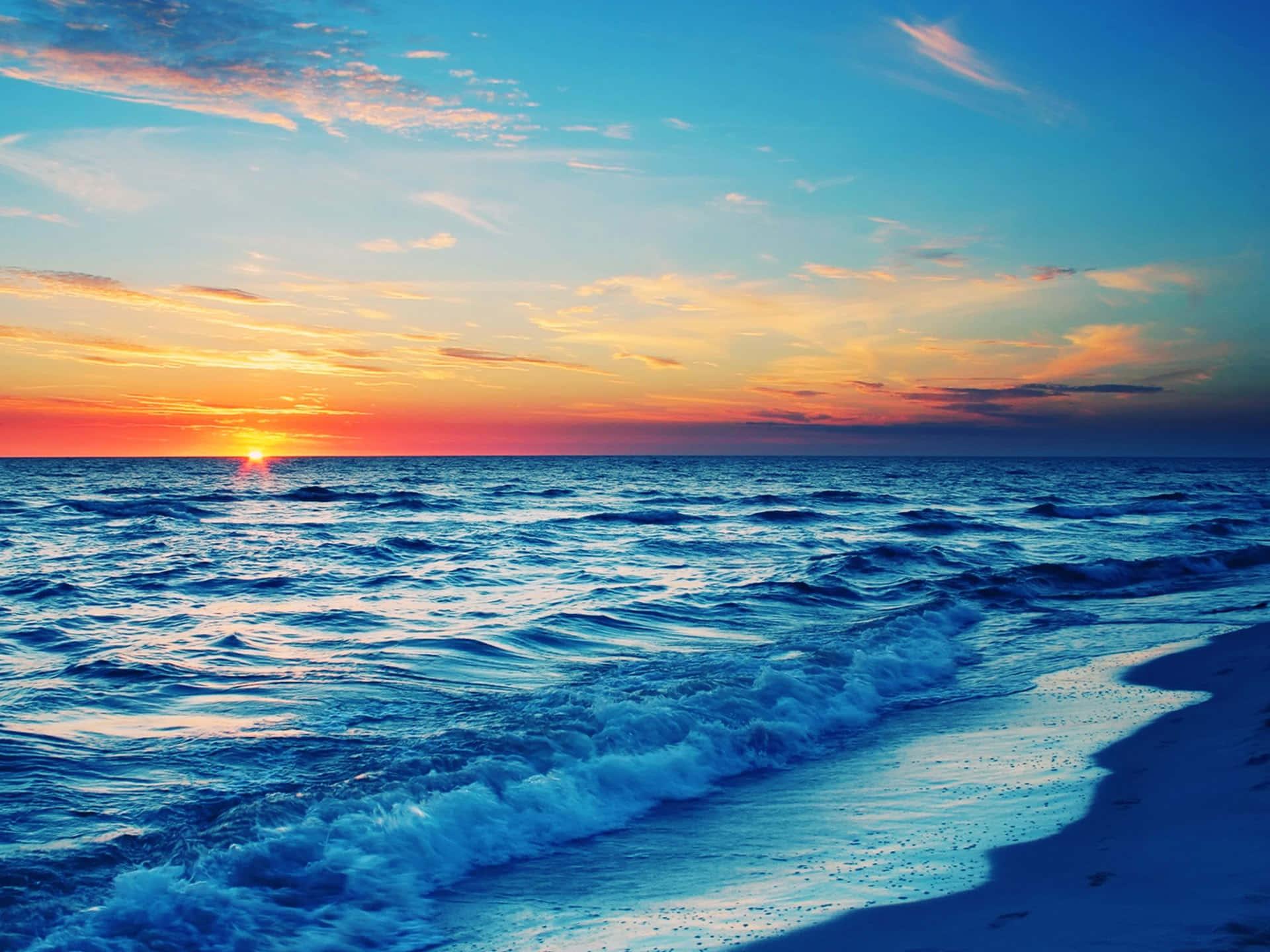 Public profile header image