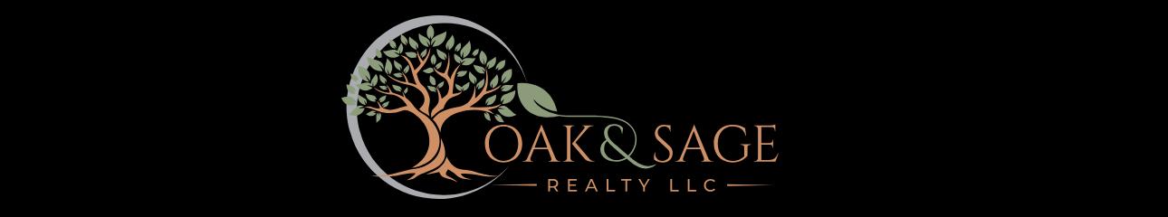 Public profile header image