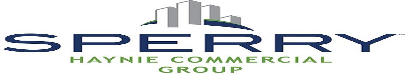 Public profile header image