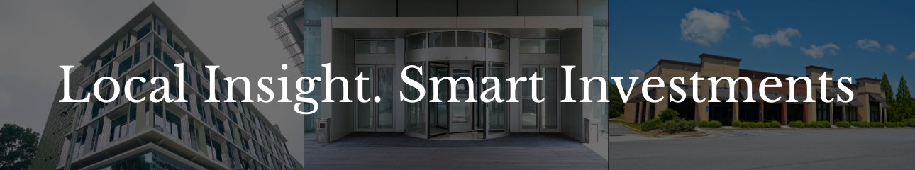 Public profile header image