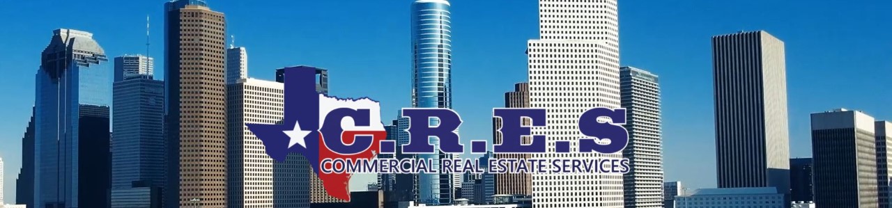 Public profile header image