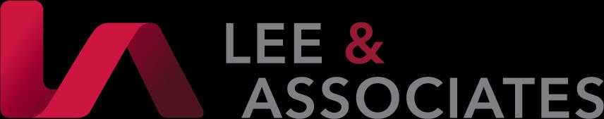 Public profile header image