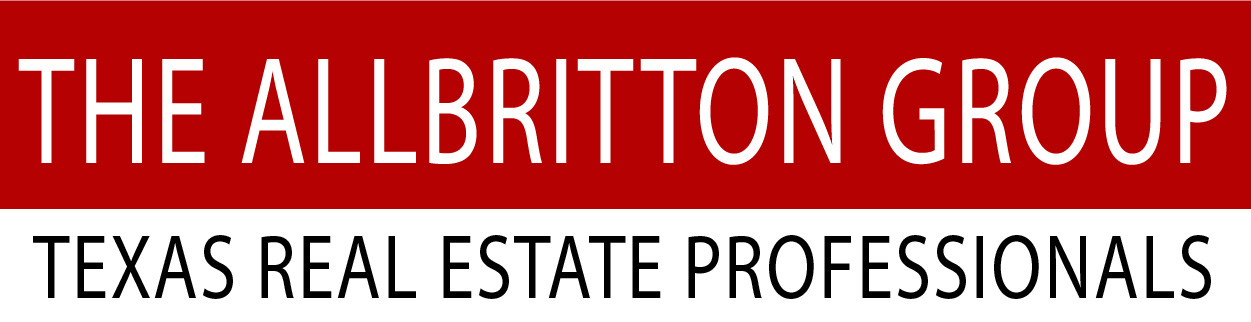 Public profile header image