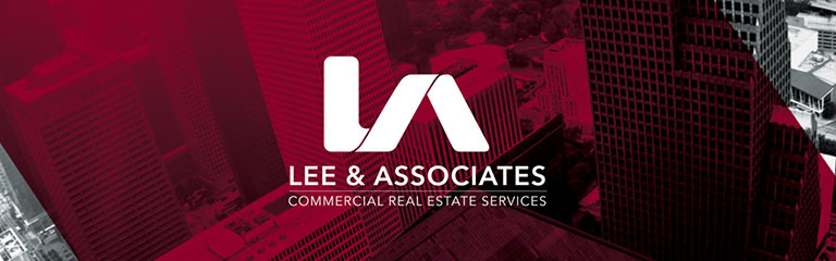 Public profile header image