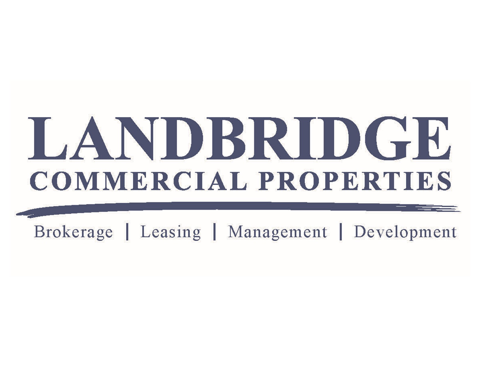 Public profile header image
