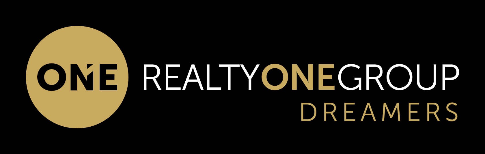Public profile header image