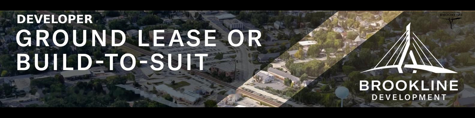 Public profile header image
