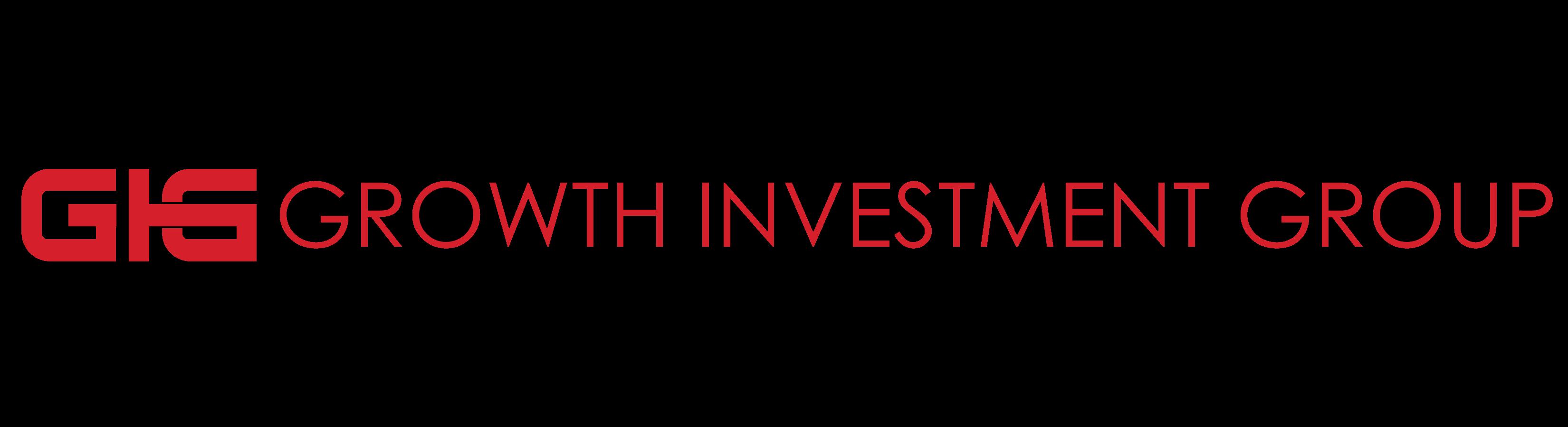 Public profile header image