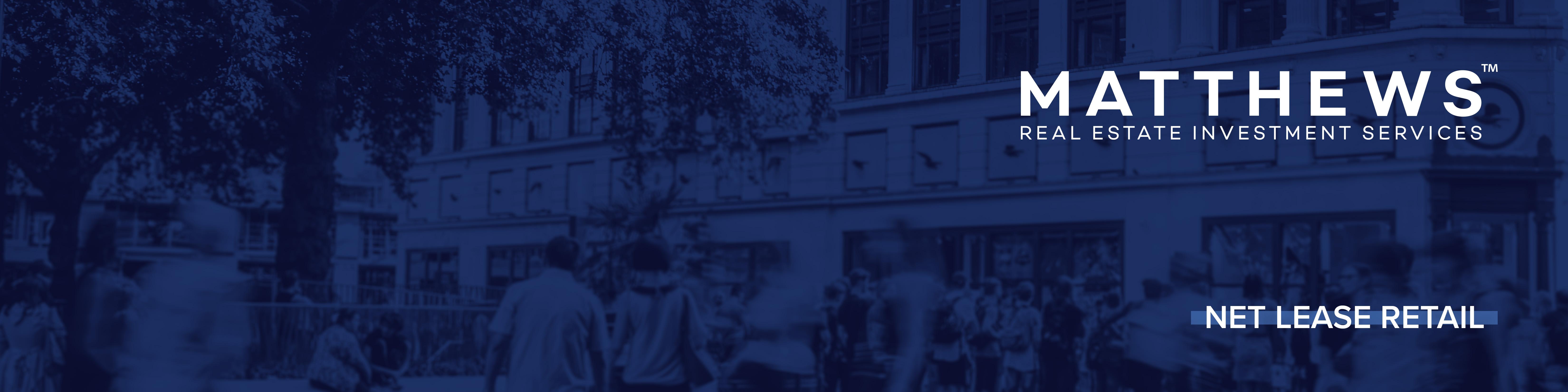 Public profile header image