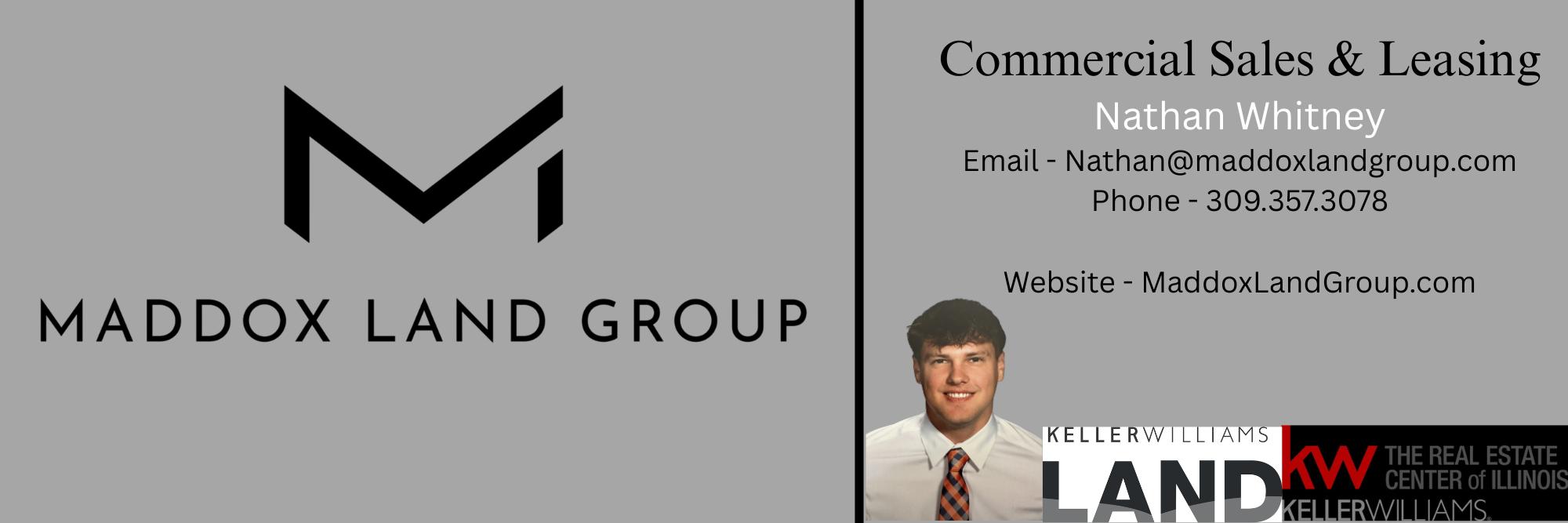 Public profile header image