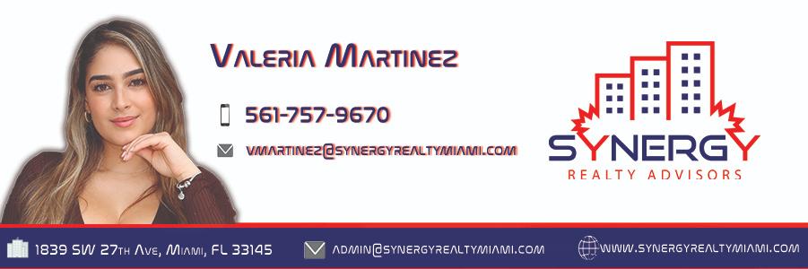 Public profile header image