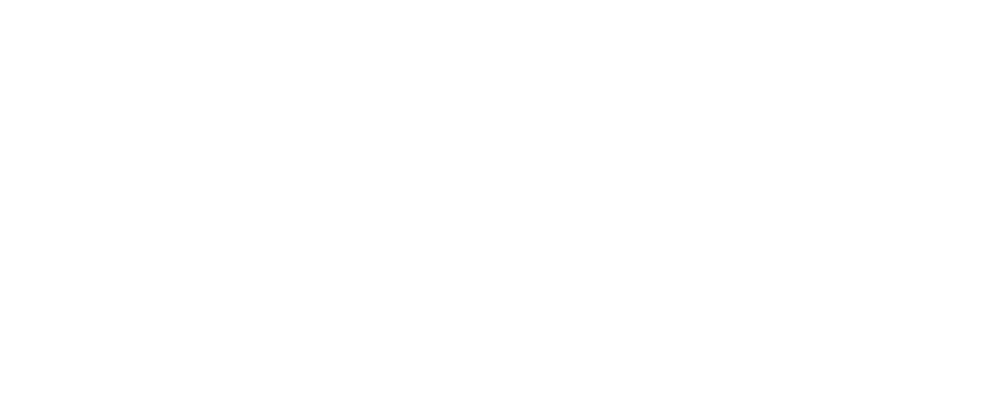 Public profile header image