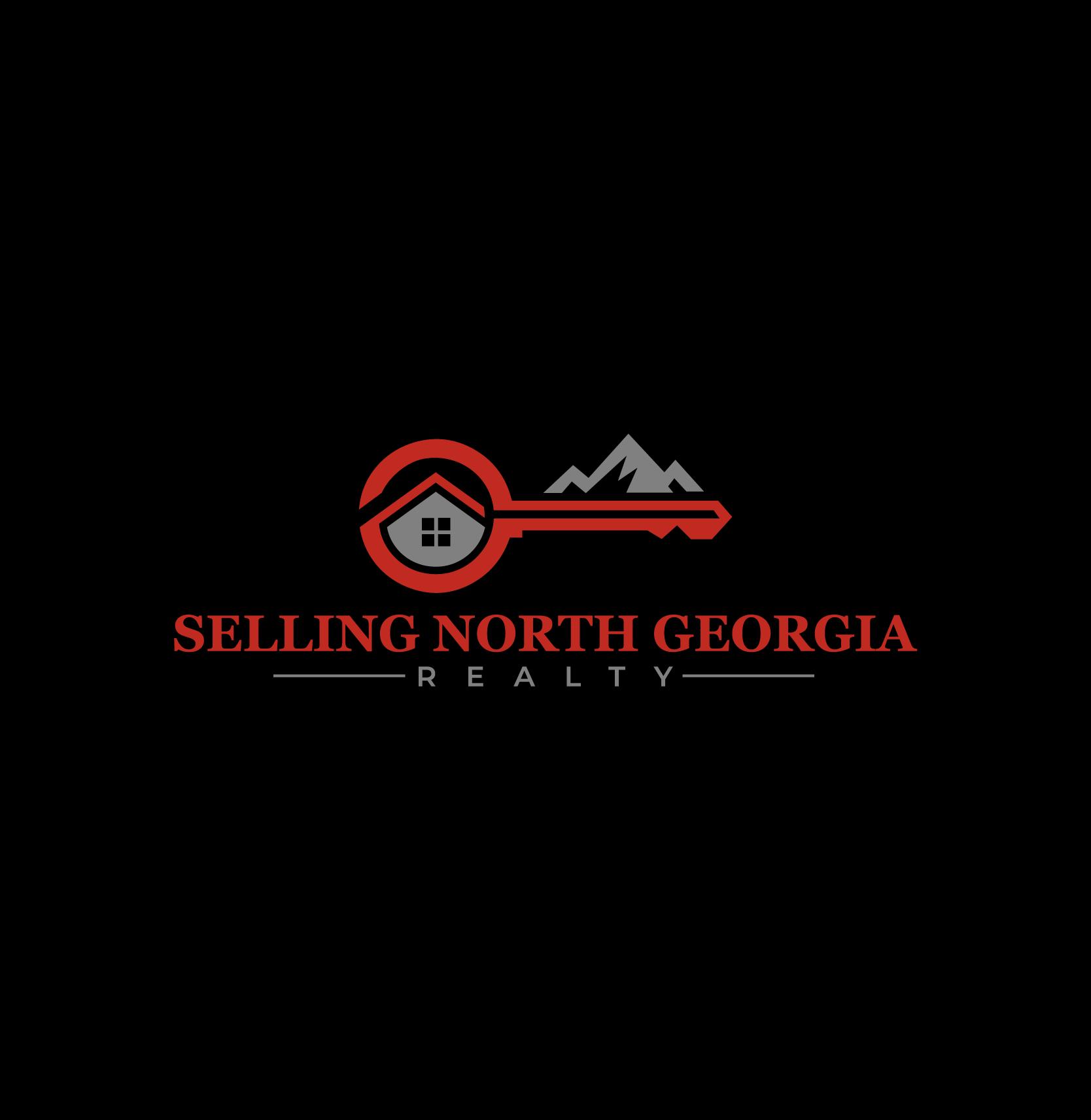 Public profile header image