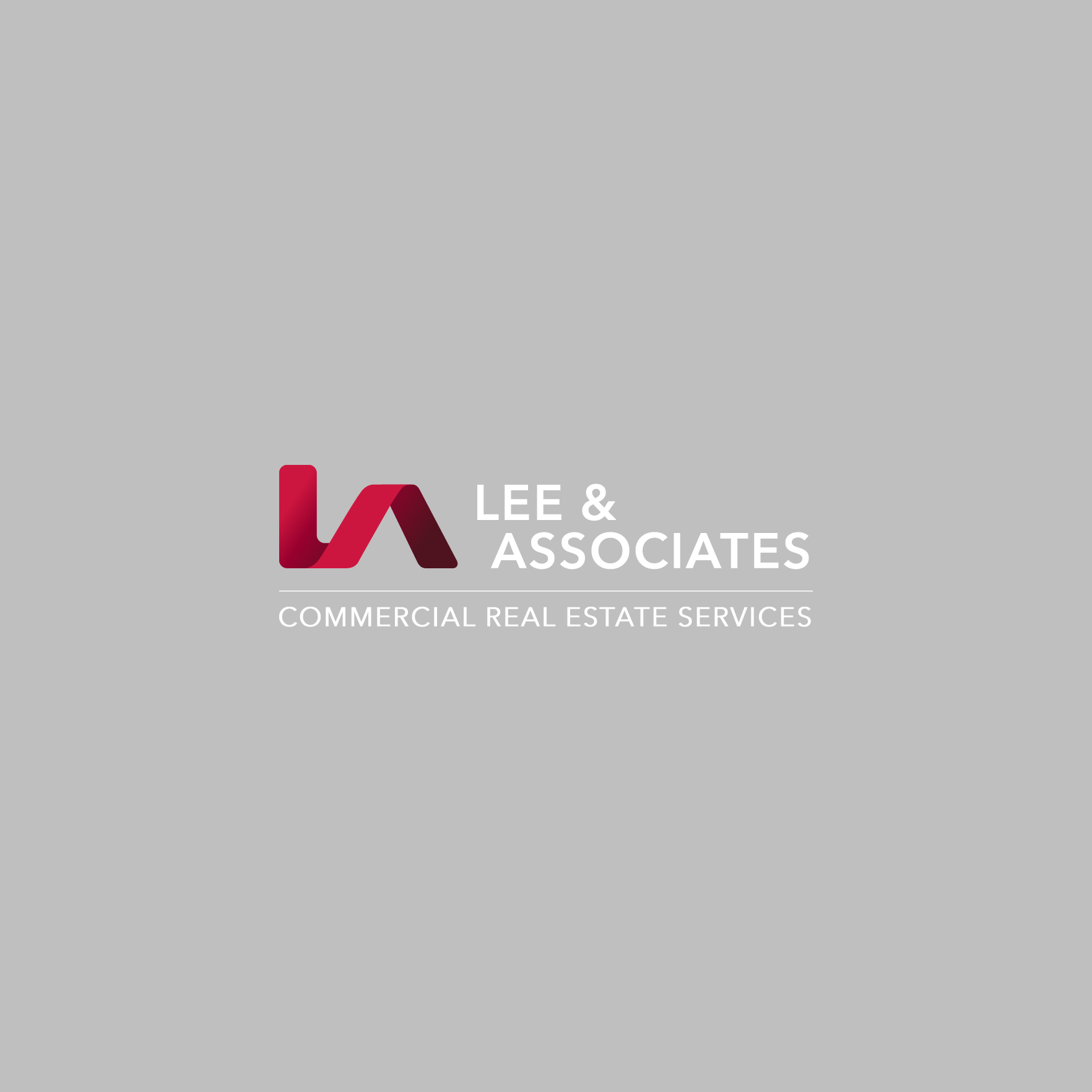 Public profile header image