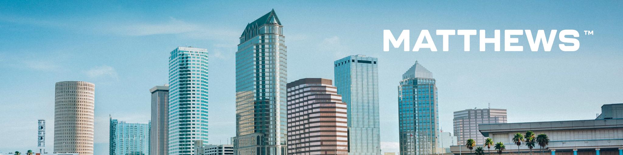 Public profile header image