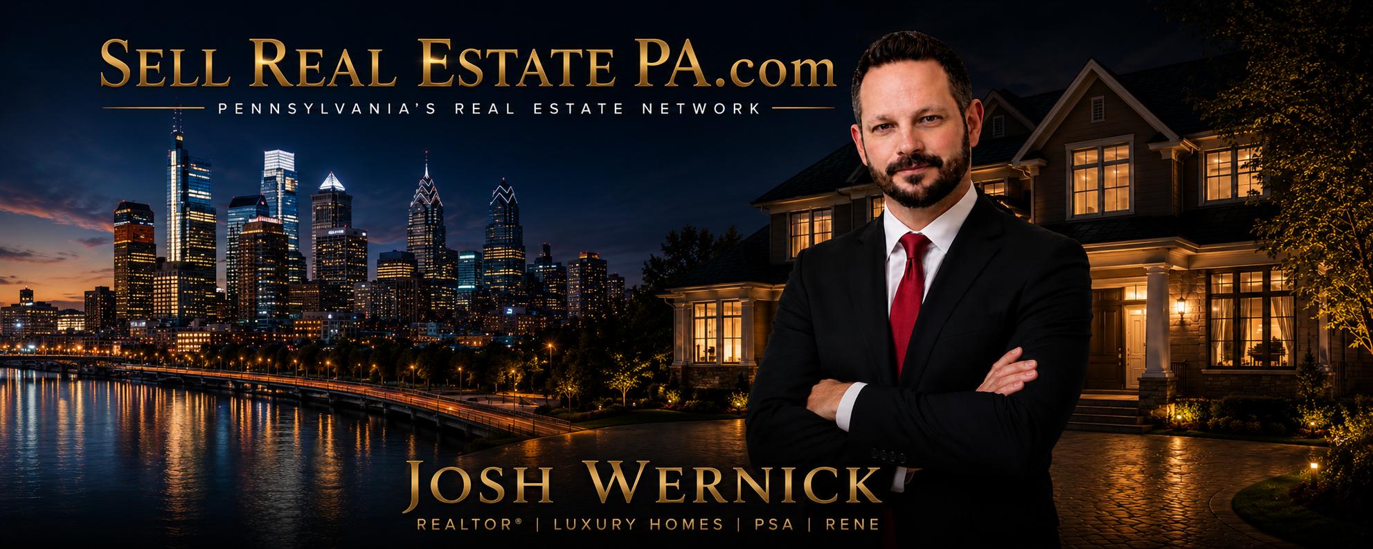 Public profile header image