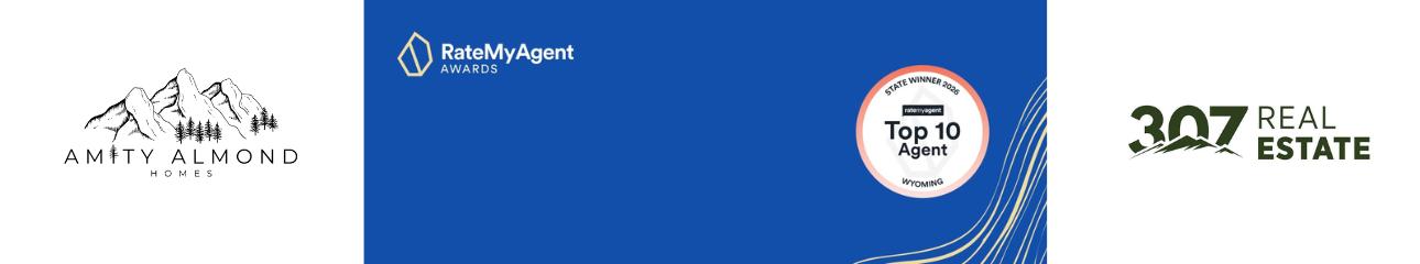 Public profile header image