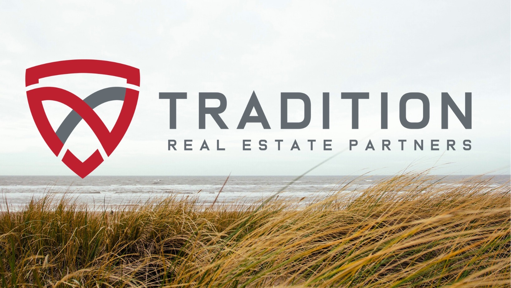Public profile header image