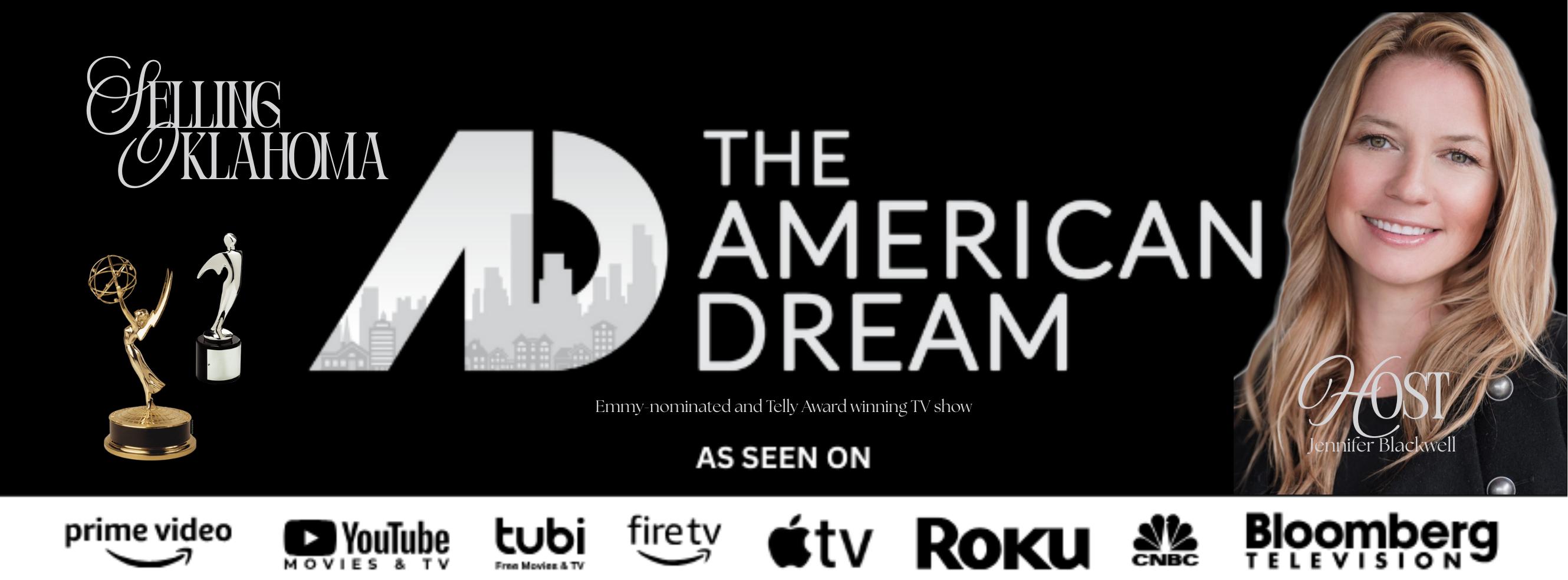 Public profile header image