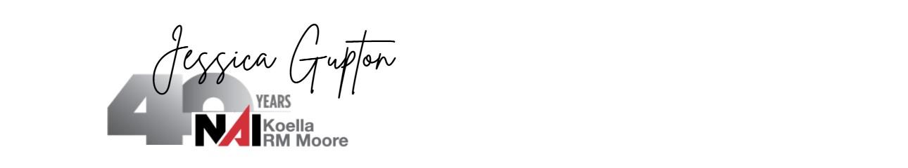 Public profile header image