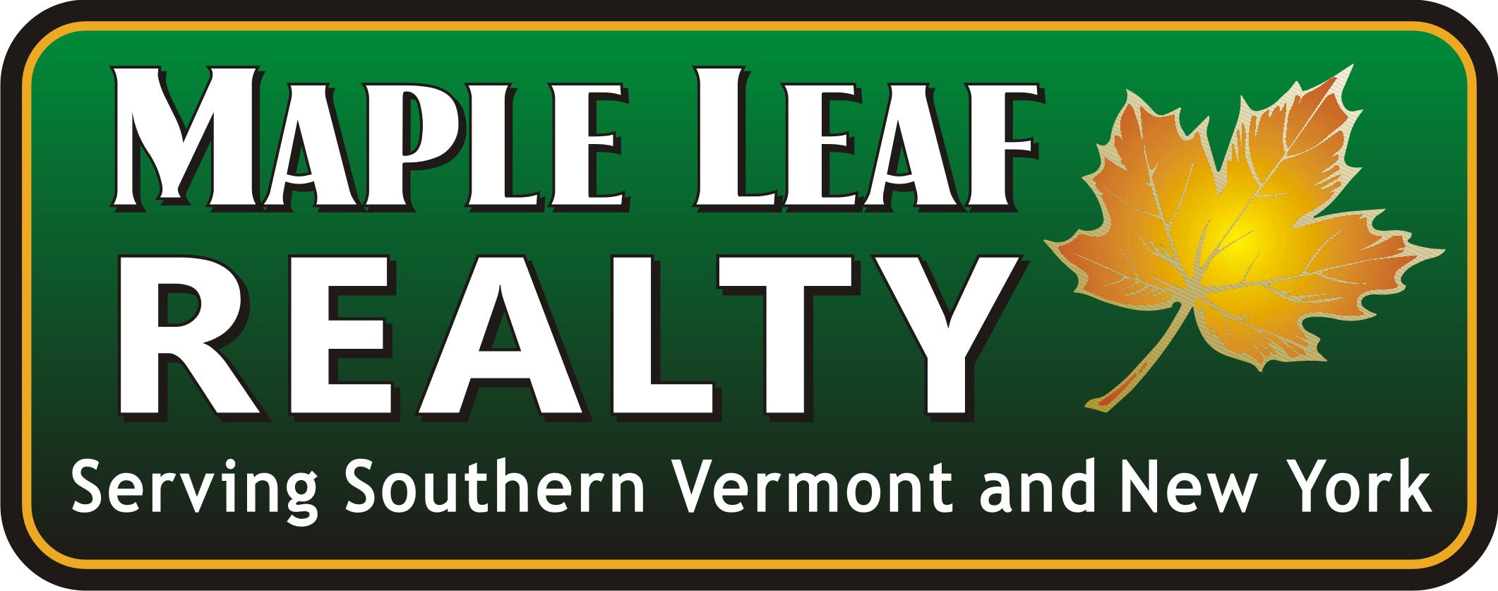 Public profile header image