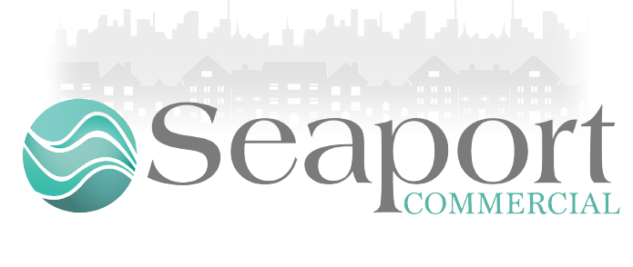 Public profile header image