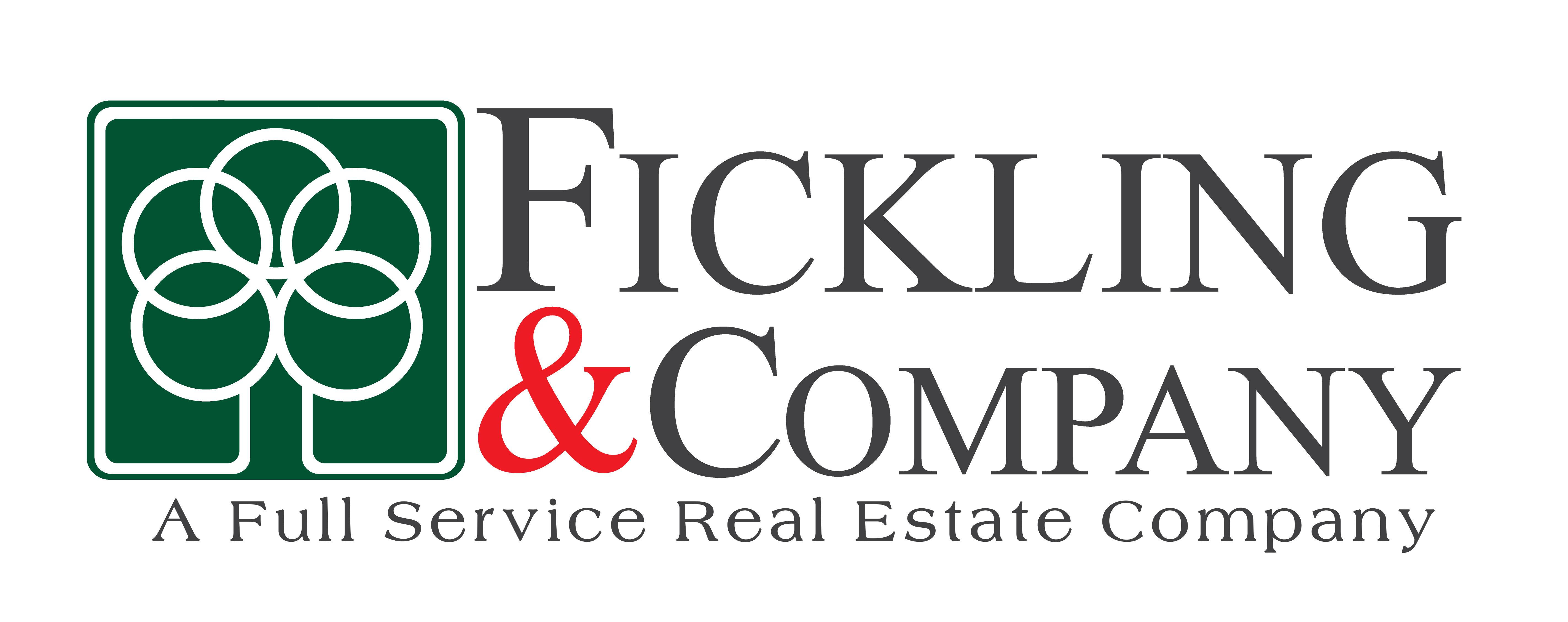 Public profile header image
