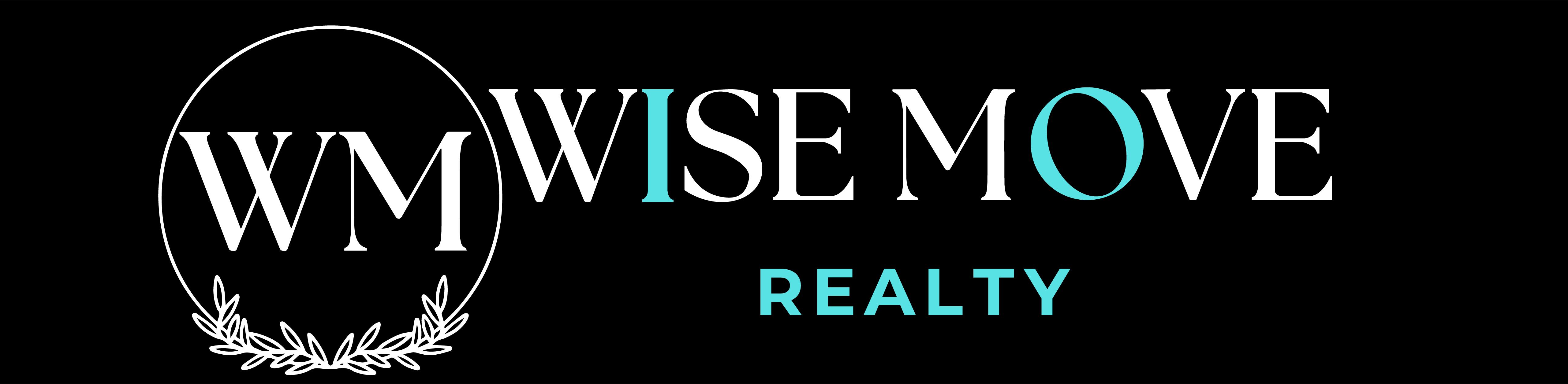 Public profile header image