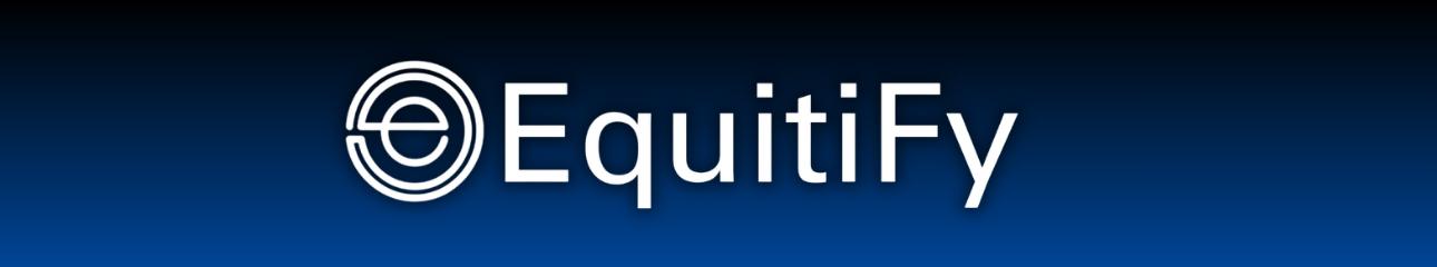 Public profile header image