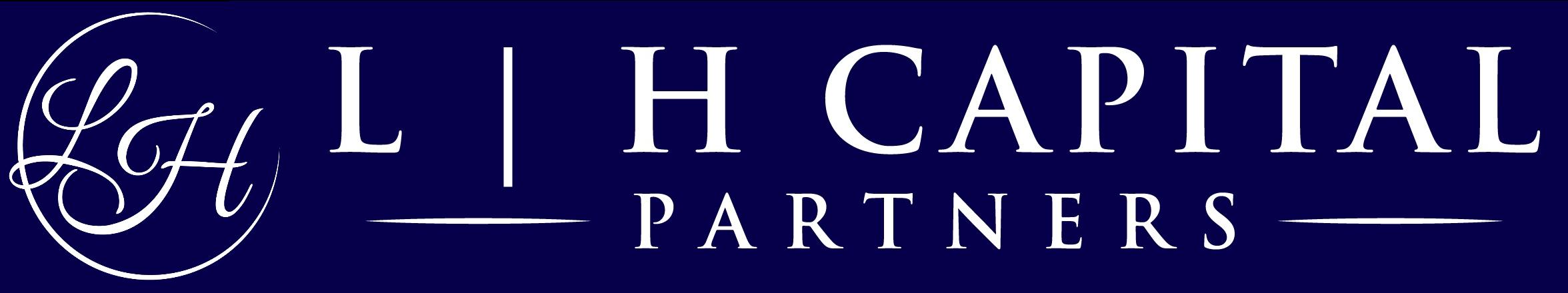 Public profile header image