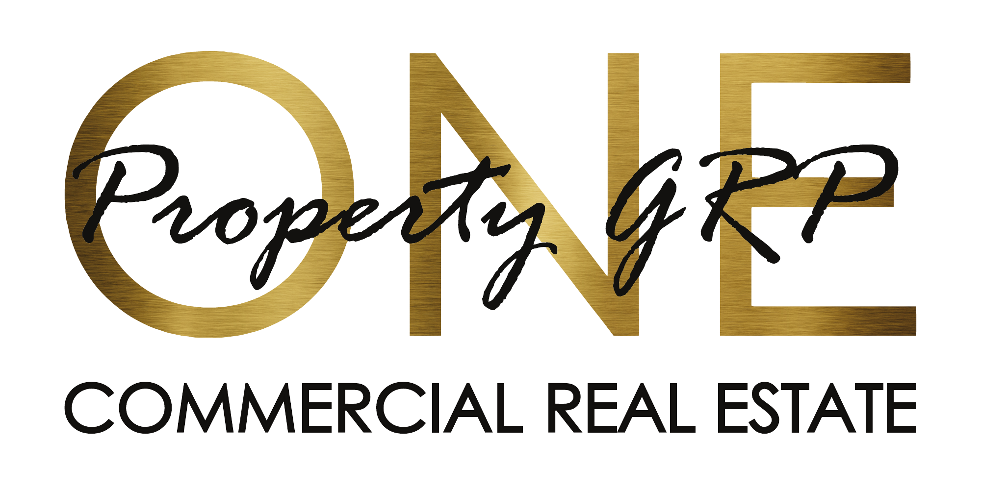 Public profile header image