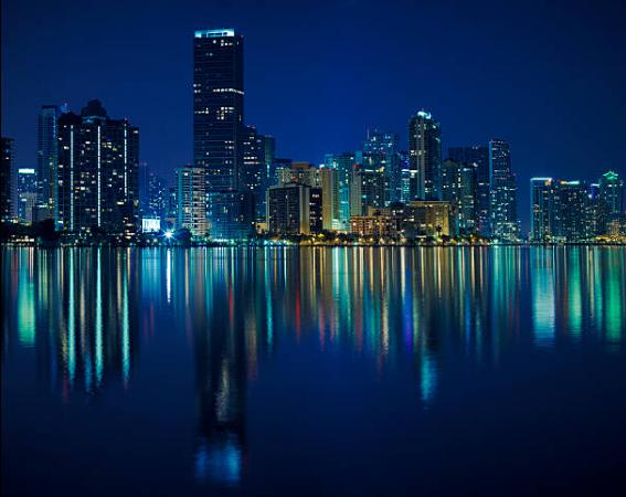 Public profile header image