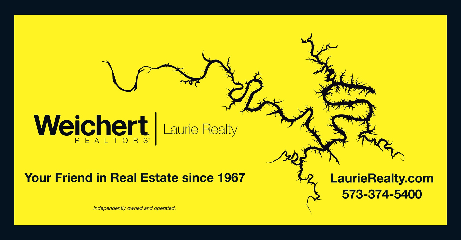 Public profile header image