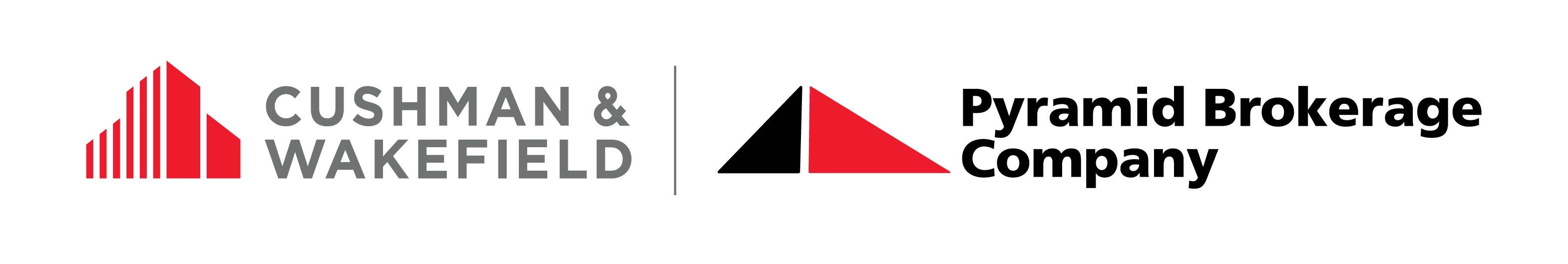 Public profile header image