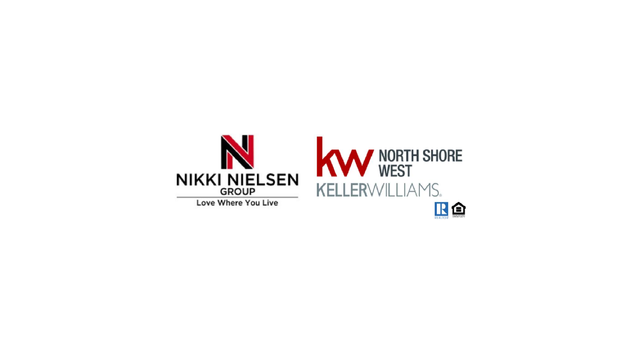 Public profile header image