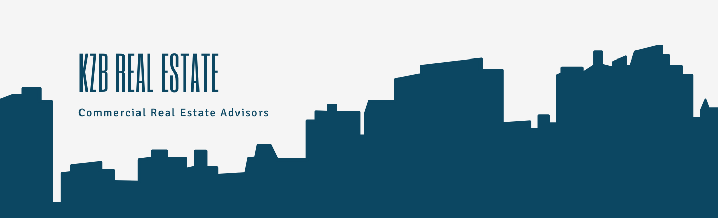 Public profile header image