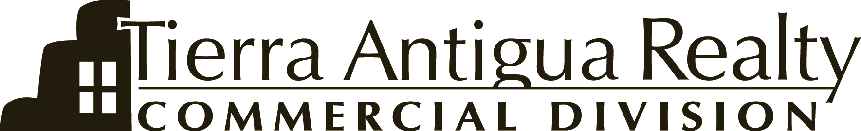 Public profile header image
