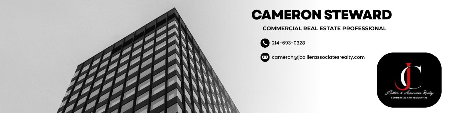 Public profile header image
